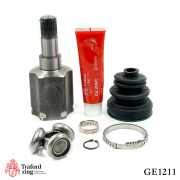 TRAFORD RING GE1211