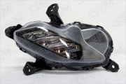 O.E.M. OEM0150PTFPL