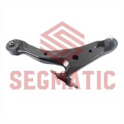 SEGMATIC S * * * 1