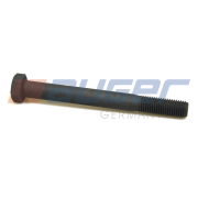 AUGER 54040
