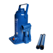 AE&amp;T T20216I 
