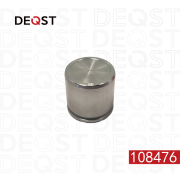 DEQST 108476