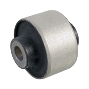 Febi 107386 
