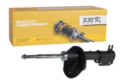 ZENTPARTS Z01241