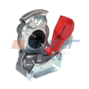 AUGER 52513
