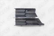 O.E.M. OEM1315L