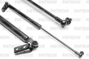 PATRON PGS100035