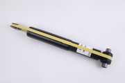 ZF Russia 317350ZFR