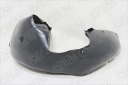 O.E.M. OEM0053PKPL