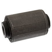 Febi 42560 