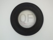 QUATTRO FRENI QF25D00014