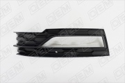 O.E.M. OEM1526L