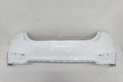 O.E.M. OEM0063