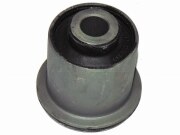 Sat STMR519398
