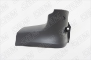O.E.M. OEM2407L