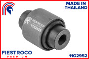 FIESTROCO 1 * * * 2
