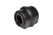 CWORKS D31TR0114