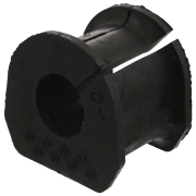 Febi 41113 