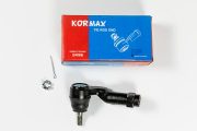 KORMAX KSE054R