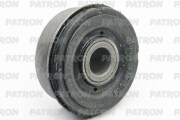 PATRON PSE1110
