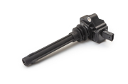 CARGEN ZX7206