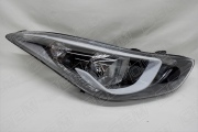 O.E.M. OEM0137FR
