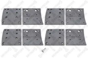 Stellox 8501011SX 