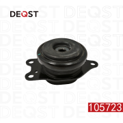 DEQST 105723