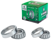 B-RING BLK0101F