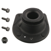 Febi 38110