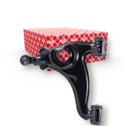 Febi 15694