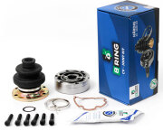 B-RING HBIC1013