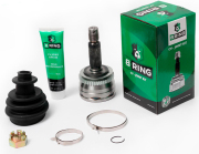 B-RING BOC1801A