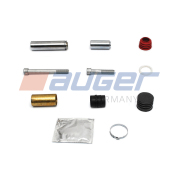 AUGER 53890