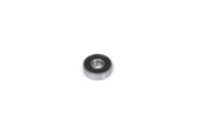 Stellox 4300007SX