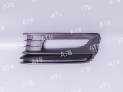 ATB 1 * * * L