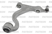 PATRON PS50507R