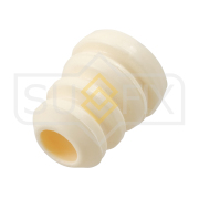 SUFIX FD5199