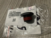 Hyundai-KIA 5 * * * 0