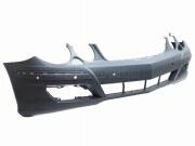 Sat ST220068