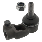 Febi 02636