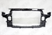 O.E.M. OEM0030PANP