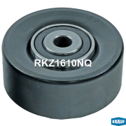 Krauf RKZ1610NQ