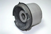 Car-dex CBH230