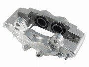 Sat S * * * 0