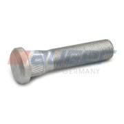 AUGER 65147