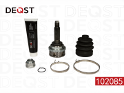 DEQST 102085