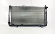 Cartronic CRTR0115354