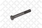 Stellox 8403698SX