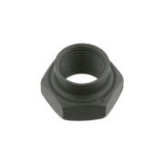 Febi 03810